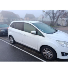 Pompe immergee FORD GRAND C-MAX 2
