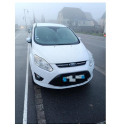 Vase de lave glace FORD GRAND C-MAX 2 Photo n°1