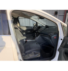 Siege avant droit FORD GRAND C-MAX 2 Photo n°8