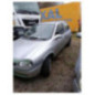 Alternateur OPEL CORSA B