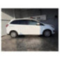Bras essuie glace avant FORD GRAND C-MAX 2