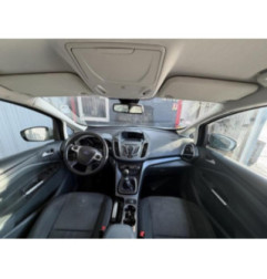 Custode avant gauche FORD GRAND C-MAX 2 Photo n°9