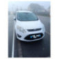 Malle/Hayon arriere FORD GRAND C-MAX 2