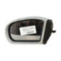 Retroviseur gauche MERCEDES CLASSE C 203 COUPE SPORT