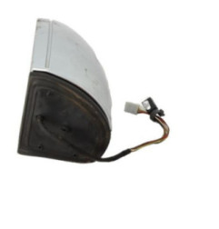 Retroviseur gauche MERCEDES CLASSE C 203 COUPE SPORT