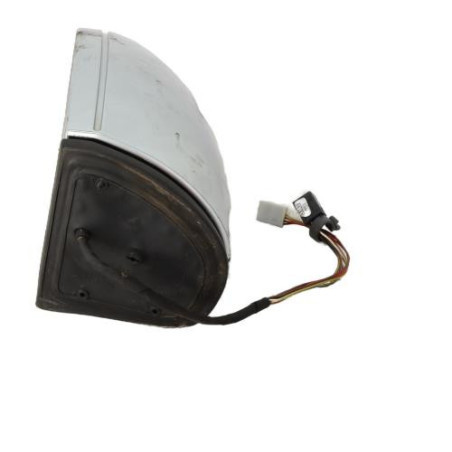 Retroviseur gauche MERCEDES CLASSE C 203 COUPE SPORT