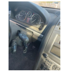 Custode avant droit PEUGEOT 407 Photo n°6