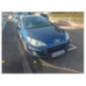 Toit hardtop PEUGEOT 407