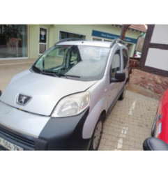 Retroviseur droit PEUGEOT BIPPER Photo n°5