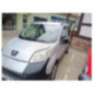 Commande chauffage PEUGEOT BIPPER