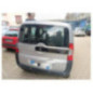 Moteur leve vitre avant droit PEUGEOT BIPPER