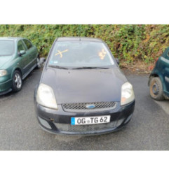 Feu arriere principal droit (feux) FORD FIESTA 5 Photo n°6