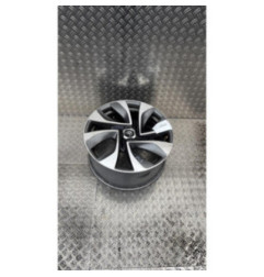 Jante CITROEN DS5 Photo n°1