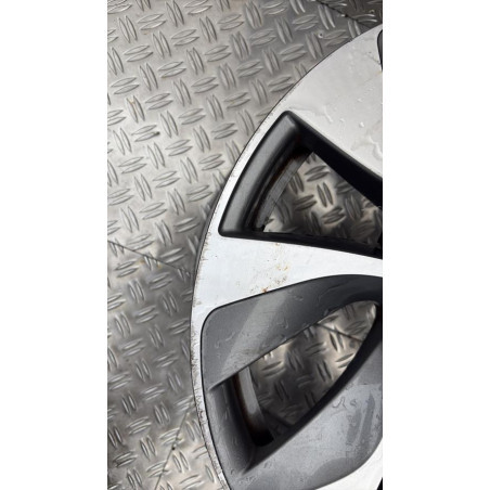Jante CITROEN DS5