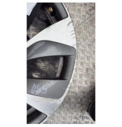 Jante CITROEN DS5 Photo n°3