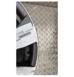 Jante CITROEN DS5 Photo n°4