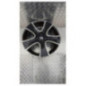 Jante RENAULT CLIO 4