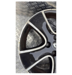 Jante RENAULT CLIO 4