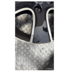 Jante RENAULT CLIO 4 Photo n°4