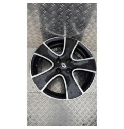 Jante RENAULT CLIO 4