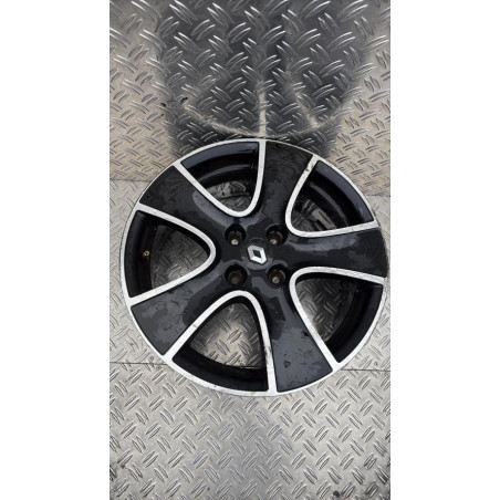 Jante RENAULT CLIO 4