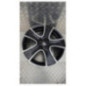 Jante RENAULT CLIO 4
