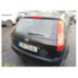 Feu arriere principal droit (feux) FORD FIESTA 5