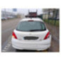 Pare soleil droit PEUGEOT 207