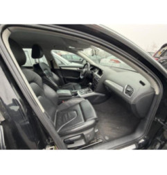 Pompe de direction AUDI A4 3 Photo n°6