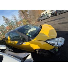 Feu diurne avant droit CITROEN DS3