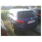 Boitier servitude moteur (BSM) PEUGEOT 308 2