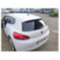 Moteur VOLKSWAGEN SCIROCCO 3