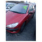 Etrier avant droit (freinage) PEUGEOT 206