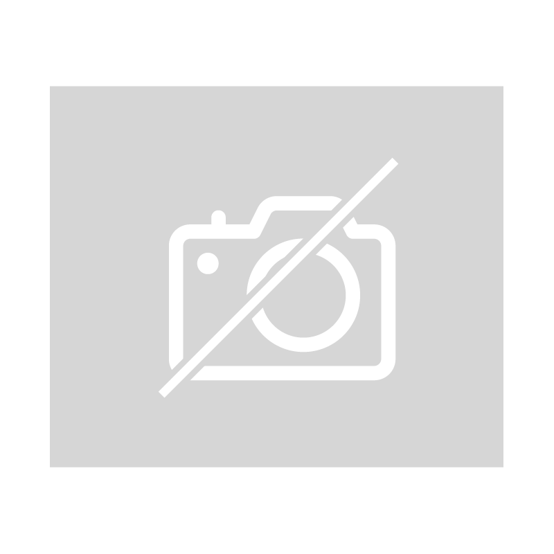 Moteur VOLKSWAGEN GOLF 4