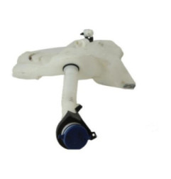 Vase de lave glace FORD GRAND C-MAX 2