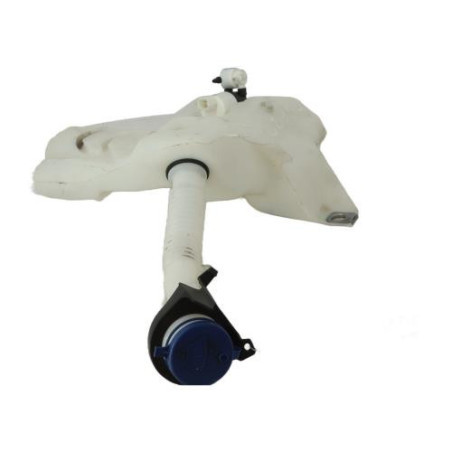 Vase de lave glace FORD GRAND C-MAX 2