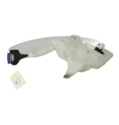 Vase de lave glace FORD GRAND C-MAX 2 Photo n°3