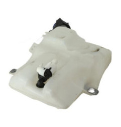 Vase de lave glace FORD GRAND C-MAX 2 Photo n°4