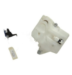 Vase de lave glace FORD GRAND C-MAX 2 Photo n°5