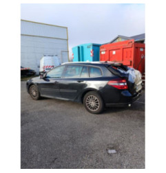 Aile avant droit RENAULT LAGUNA 3 Photo n°5