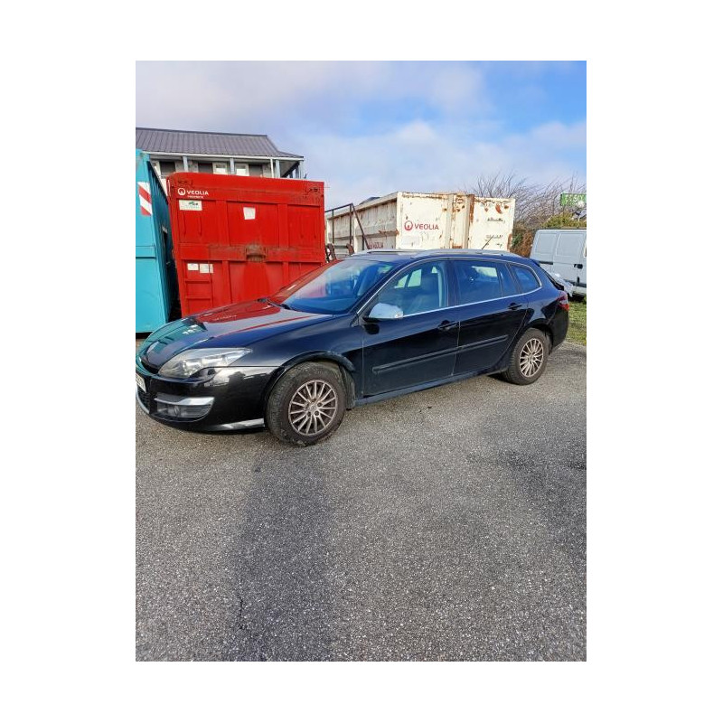 Moteur leve vitre arriere droit RENAULT LAGUNA 3