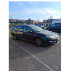 Porte avant droit RENAULT LAGUNA 3