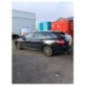 Moteur leve vitre avant droit RENAULT LAGUNA 3