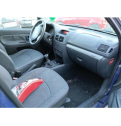 Retroviseur gauche RENAULT CLIO 2 CAMPUS Photo n°5