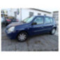 Moteur leve vitre avant droit RENAULT CLIO 2 CAMPUS