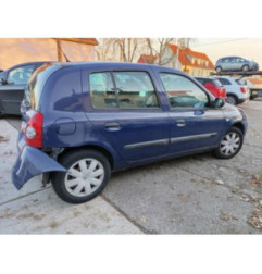 Moteur essuie glace avant RENAULT CLIO 2 CAMPUS