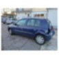 Retroviseur droit RENAULT CLIO 2 CAMPUS