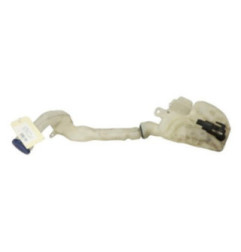 Vase de lave glace CITROEN DS3 Photo n°1