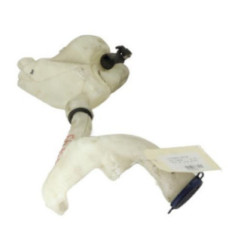 Vase de lave glace CITROEN DS3 Photo n°4