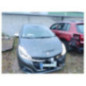 Volant PEUGEOT 208 1